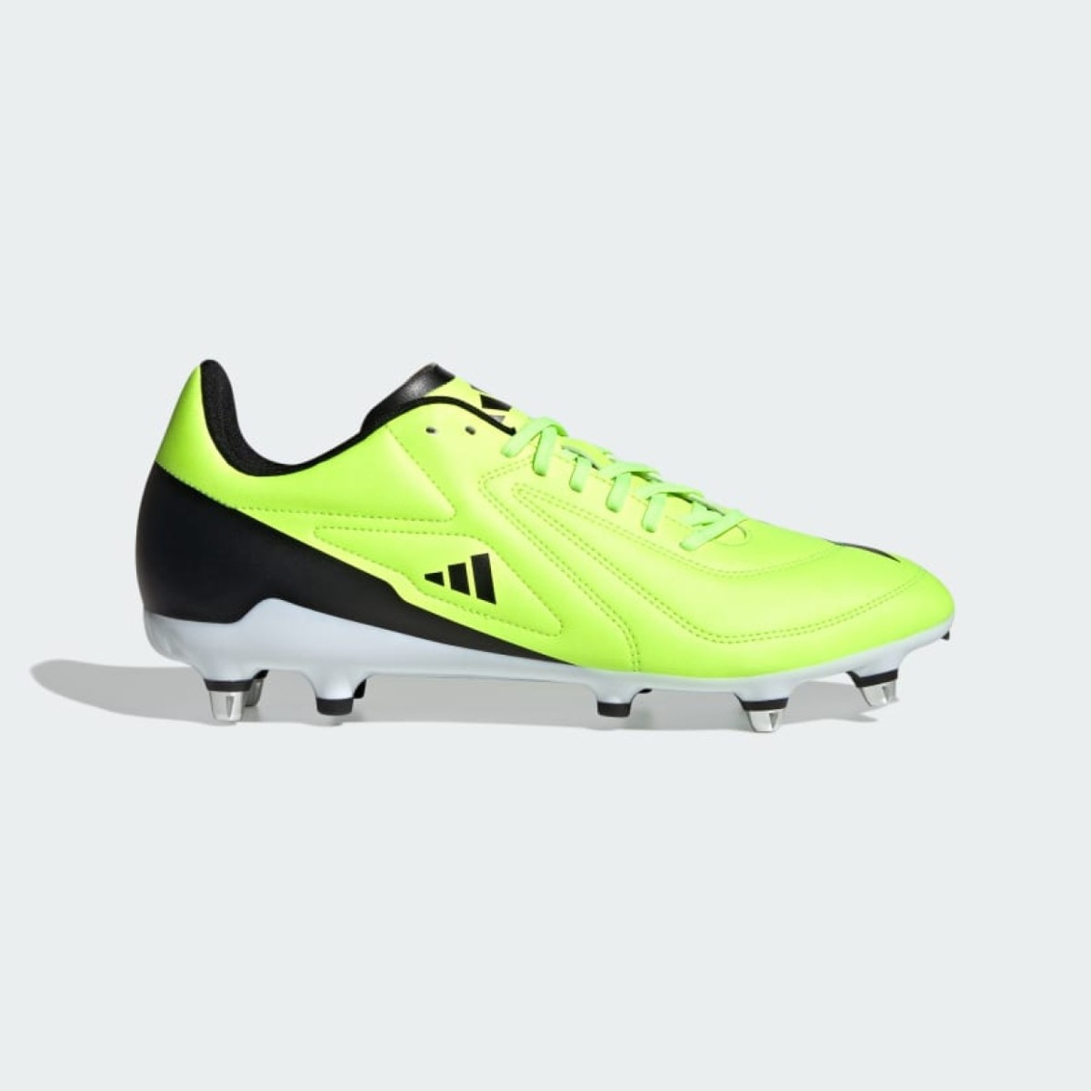 Rs7 rugby boots top