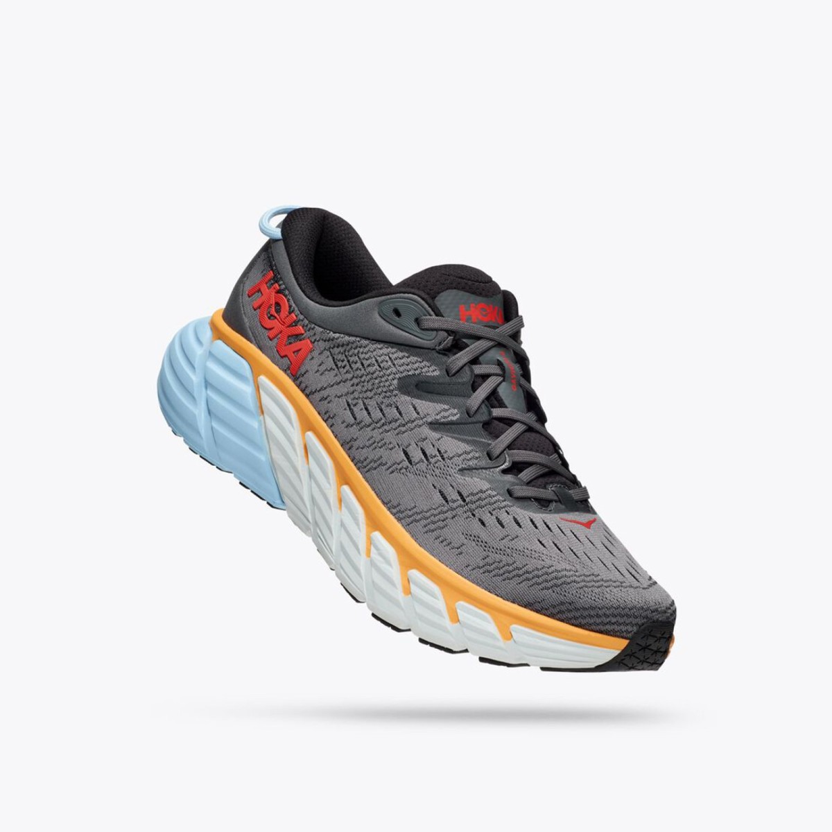 Hoka giovata sales