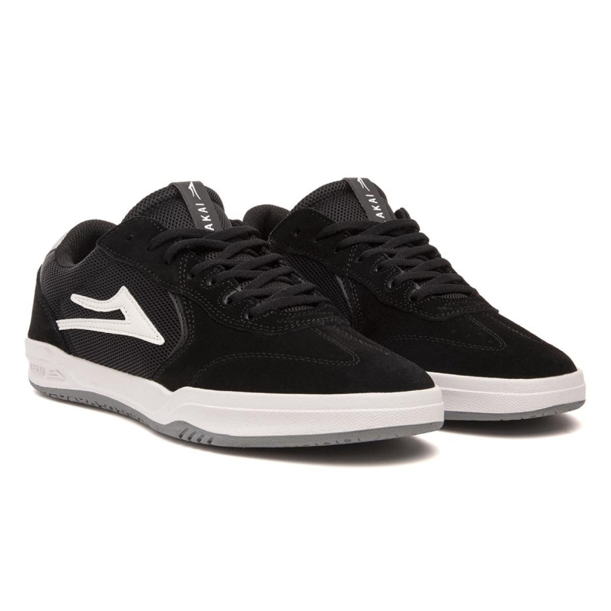 Lakai vincent deals alvarez