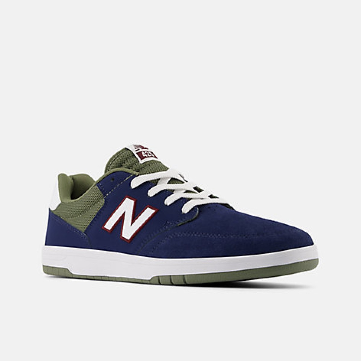 new balance 254