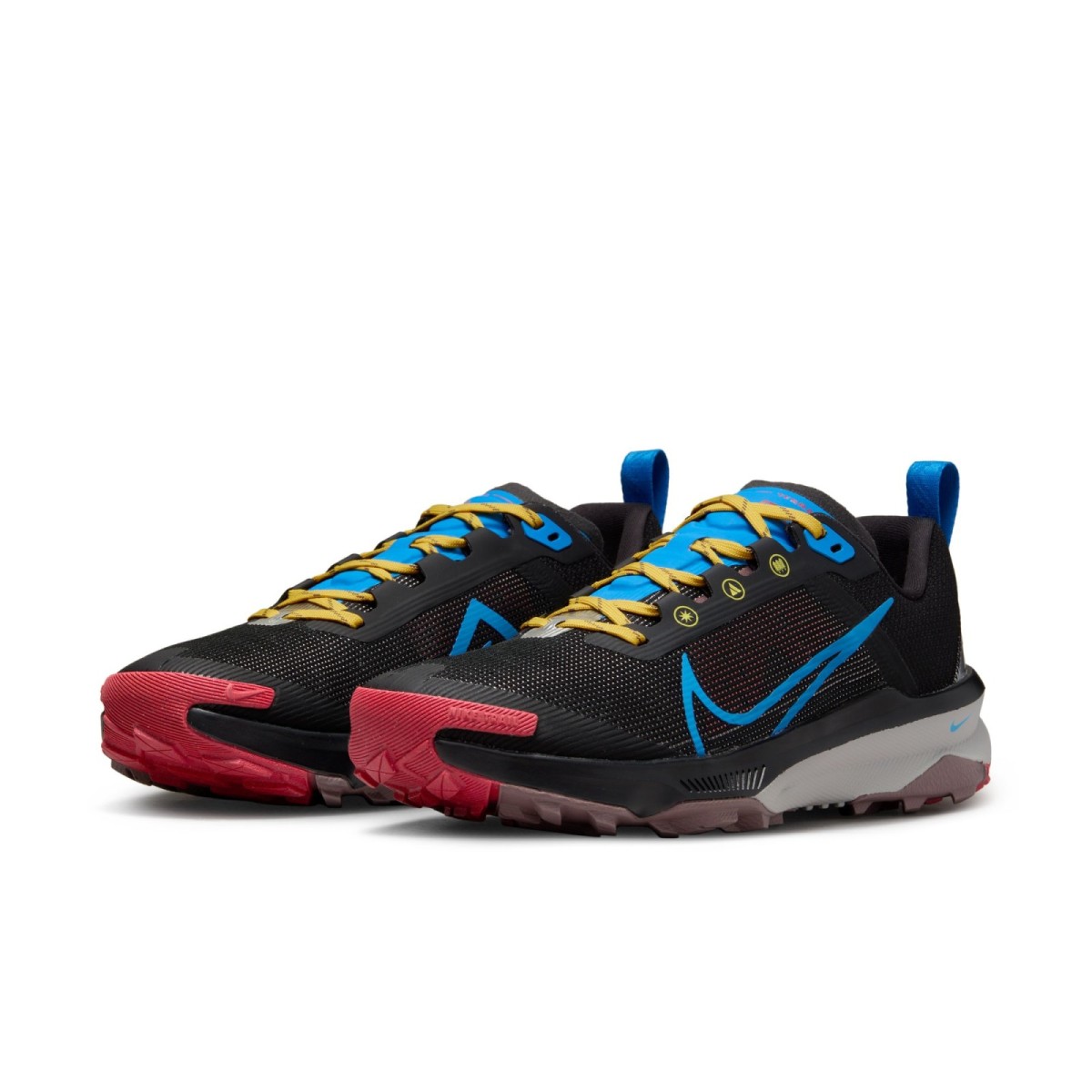 mens nike kiger