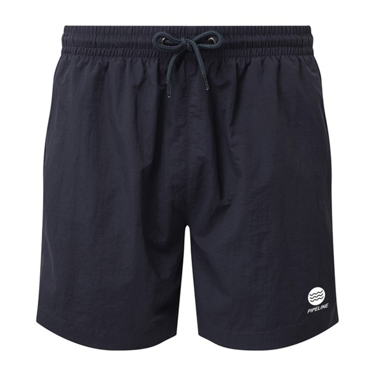 Pipeline Banzai Swim Shorts Whether you prefer bold and bright or ...