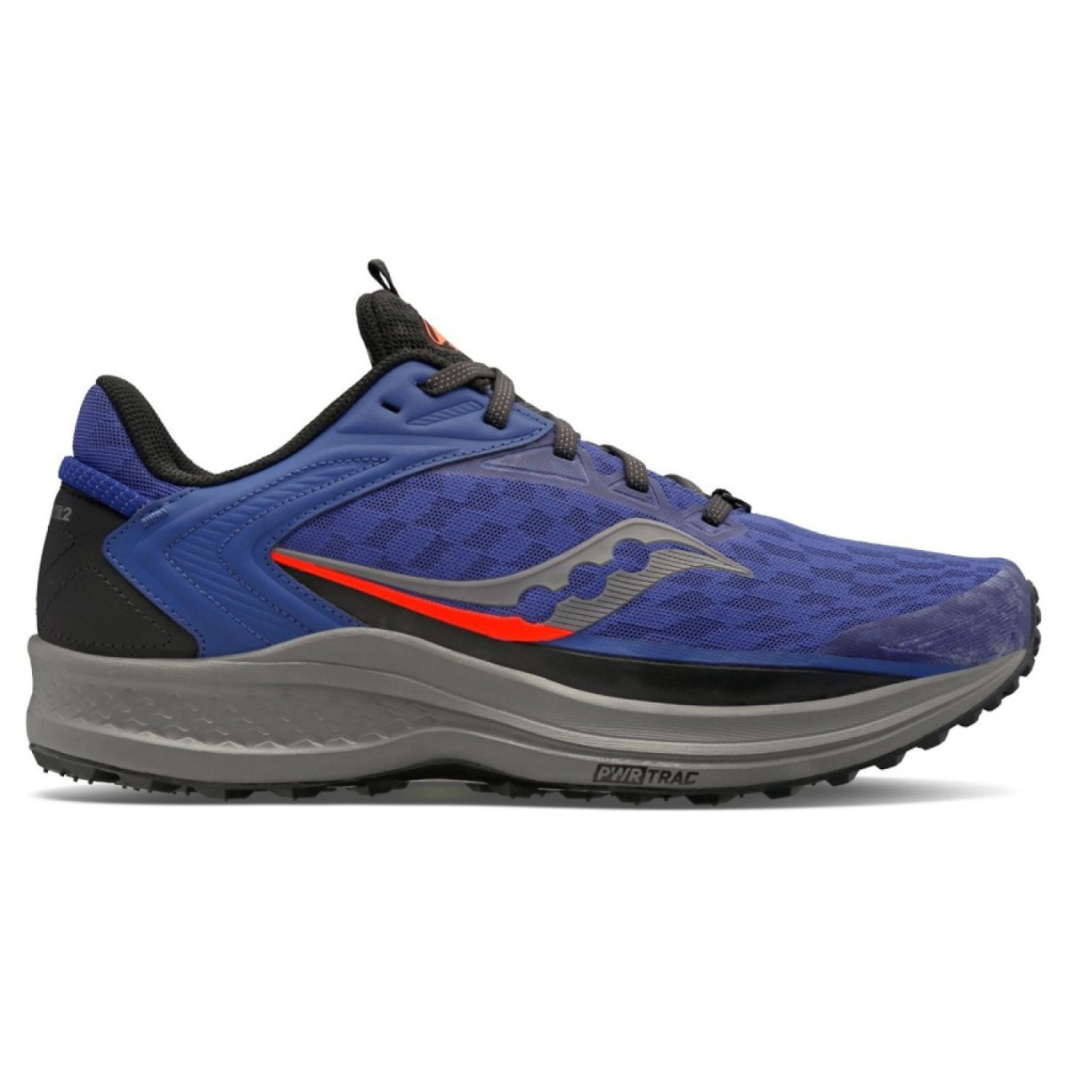 Saucony deals kinvara tr2