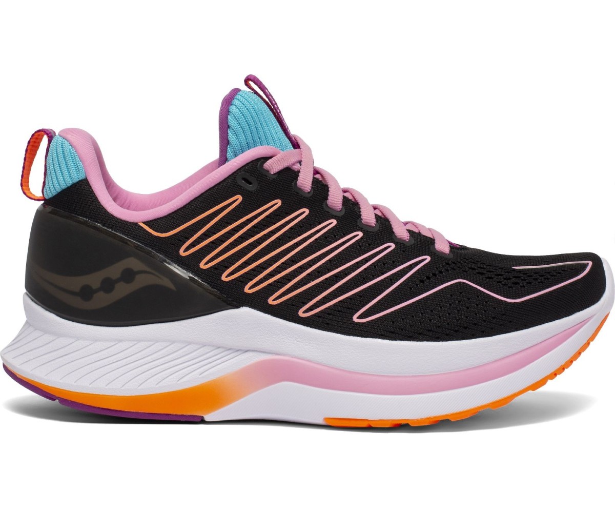 Saucony sportive outlet