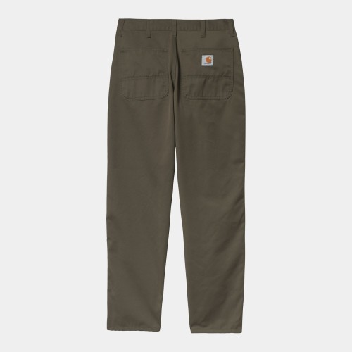 Carhartt best sale simple denison