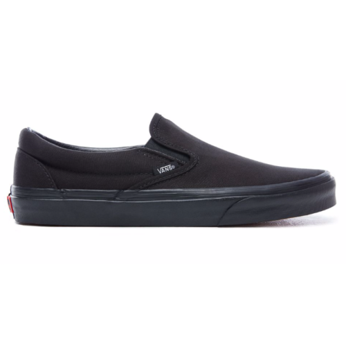 500 vans shoes new arrivals