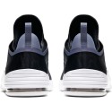 nike air max bella tr 2 indigo