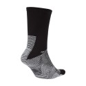 NikeGrip Strike Socks