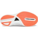 saucony carbon fiber plate