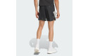 Thumbnail of adidas-adi365-7--shorts_790789.jpg