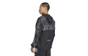Thumbnail of adidas-adi365-hi-vis-jacket_710588.jpg