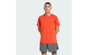 Thumbnail of adidas-adi365-t-shirt3_809697.jpg