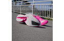 Thumbnail of adidas-adizero-adios-pro-43_695879.jpg