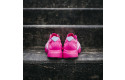 Thumbnail of adidas-adizero-adios-pro-43_702830.jpg