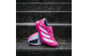Thumbnail of adidas-adizero-adios-pro-43_702831.jpg