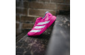 Thumbnail of adidas-adizero-adios-pro-43_702834.jpg