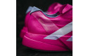 Thumbnail of adidas-adizero-adios-pro-43_702838.jpg