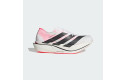 Thumbnail of adidas-adizero-adios-pro-51_853353.jpg