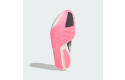Thumbnail of adidas-adizero-adios-pro-51_853355.jpg