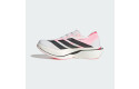 Thumbnail of adidas-adizero-adios-pro-51_853358.jpg