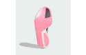 Thumbnail of adidas-adizero-adios-pro-5_853345.jpg