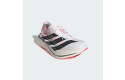 Thumbnail of adidas-adizero-adios-pro-5_853346.jpg