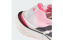Thumbnail of adidas-adizero-adios-pro-5_853350.jpg