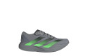 Thumbnail of adidas-adizero-evo-sl-woven1_847083.jpg
