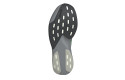 Thumbnail of adidas-adizero-evo-sl-woven1_847088.jpg