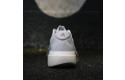Thumbnail of adidas-adizero-evo-sl-woven3_829427.jpg