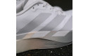 Thumbnail of adidas-adizero-evo-sl-woven3_829430.jpg