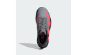 Thumbnail of adidas-adizero-evo-sl2_847073.jpg