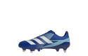 Thumbnail of adidas-adizero-rs15-ultimate-sg1_845766.jpg