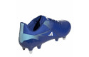 Thumbnail of adidas-adizero-rs15-ultimate-sg1_845768.jpg