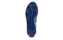 Thumbnail of adidas-adizero-rs15-ultimate-sg1_845770.jpg