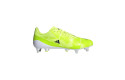 Thumbnail of adidas-adizero-rs15-ultimate-sg_772770.jpg