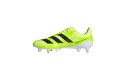 Thumbnail of adidas-adizero-rs15-ultimate-sg_772771.jpg