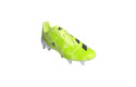 Thumbnail of adidas-adizero-rs15-ultimate-sg_772772.jpg
