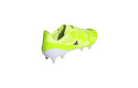 Thumbnail of adidas-adizero-rs15-ultimate-sg_772773.jpg