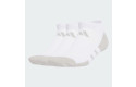 Thumbnail of adidas-ankle-sock-white-3-pack_815509.jpg