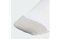 Thumbnail of adidas-ankle-sock-white-3-pack_815510.jpg