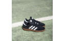 Thumbnail of adidas-busenitz-pro_665615.jpg