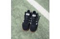 Thumbnail of adidas-busenitz-pro_665616.jpg