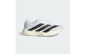 Thumbnail of adidas-evo-sl1_695847.jpg