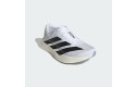 Thumbnail of adidas-evo-sl1_695850.jpg