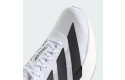 Thumbnail of adidas-evo-sl1_695855.jpg