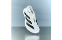Thumbnail of adidas-evo-sl1_695856.jpg