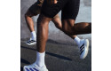 Thumbnail of adidas-evo-sl1_695857.jpg