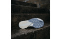 Thumbnail of adidas-evo-sl1_702805.jpg