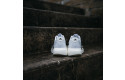 Thumbnail of adidas-evo-sl1_702807.jpg